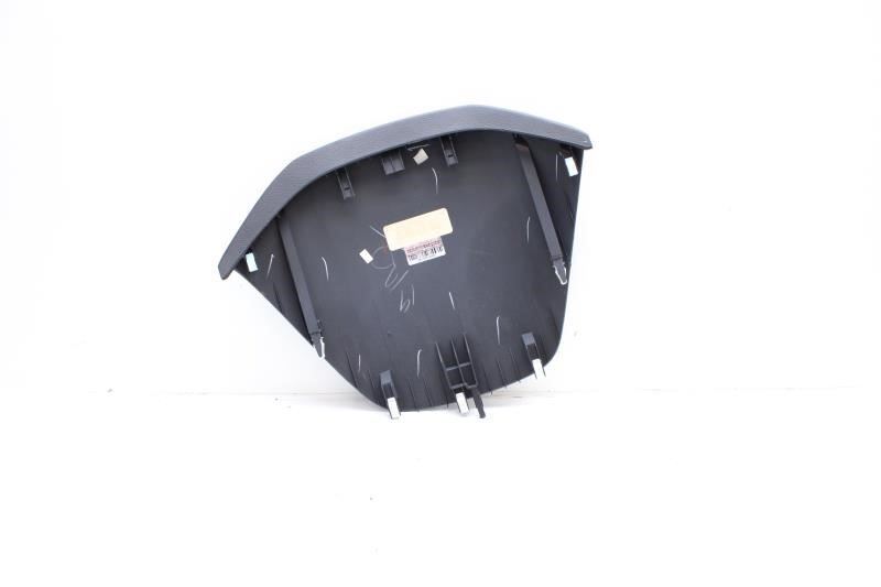 15-19 Hyundai Sonata Speedometer Cluster Gauge Visor Trim Cover 84835-C2000 OEM - Alshned Auto Parts