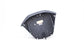15-19 Hyundai Sonata Speedometer Cluster Gauge Visor Trim Cover 84835-C2000 OEM - Alshned Auto Parts