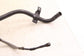 2019-2025 Infiniti QX50 Luxe 2.0L Fuel Filler Neck Hose Tube Pipe 17221-5NA0B - Alshned Auto Parts