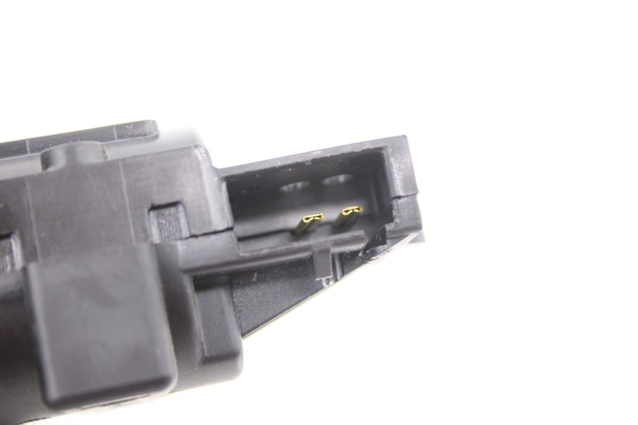 2001-20 Dodge Grand Caravan GT Rear RH and LH Quarter Vent Window Power Actuator14