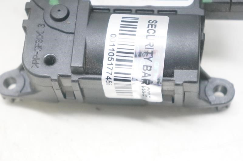 2015-2023 Ford F150 Front HVAC Air Inlet Door Actuator FR3B-19E616-BA OEM - Alshned Auto Parts