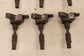 2017-2023 GMC Acadia SLT-1 3.6L Ignition Coil Set of 6 12666339 OEM - Alshned Auto Parts