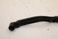 20-2025 Mazda CX-30 2.5 S Front Left and Right Windshield Wiper Arm DNBH-67-321 - Alshned Auto Parts