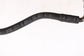 2013-2019 Nissan Sentra SV 1.8L Fuel Rail with Injectors 17520-3RC2A 16600-3RC0A12