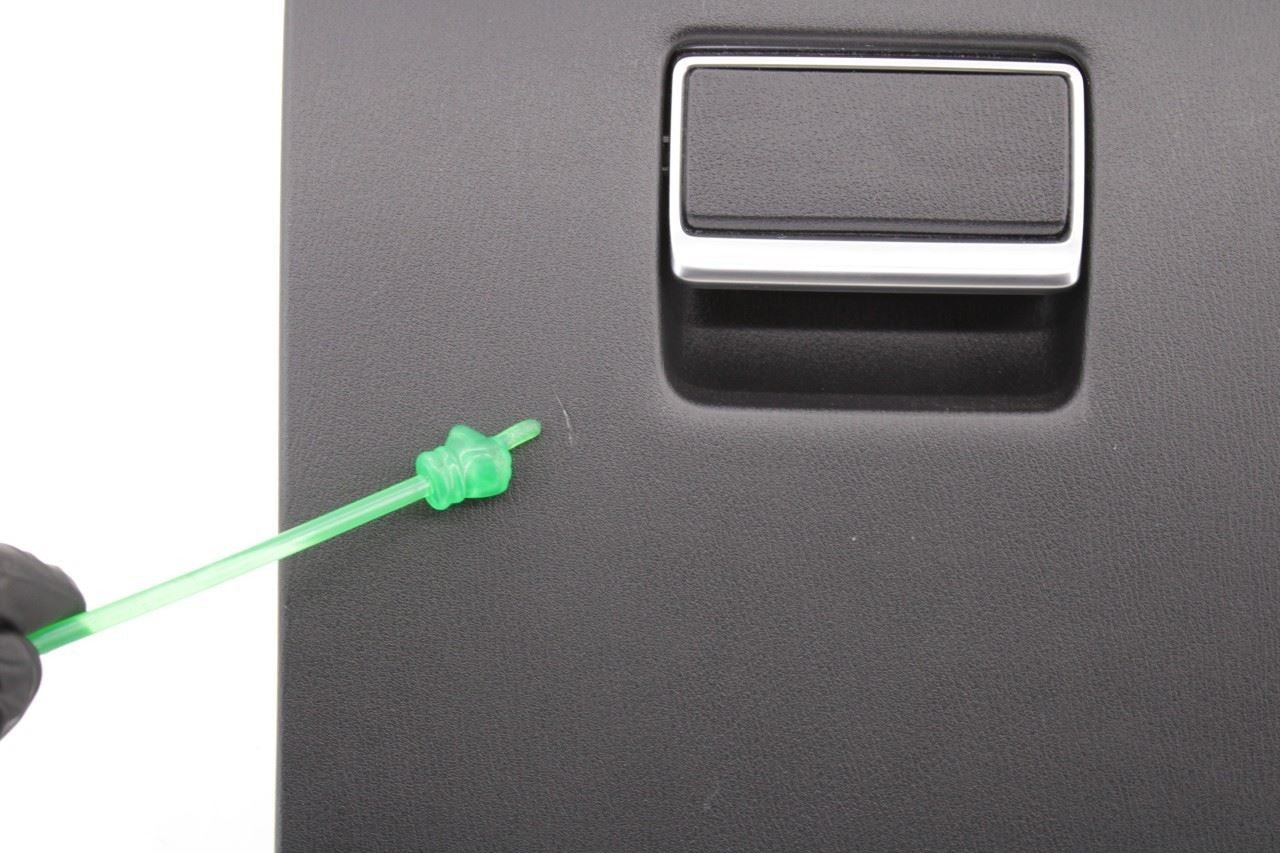 2016-2023 Mazda CX-9 Grand Touring Glove Box Storage Compartment TK48-64-030A-02 - Alshned Auto Parts