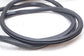 2017-2024 Chrysler Pacifica Rear Left Door Weatherstrip On Body 68313523AD OEM - Alshned Auto Parts