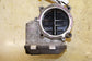 2018-2022 Volkswagen Atlas S 3.6L Fuel Injection Throttle Body 03H133062C OEM - Alshned Auto Parts