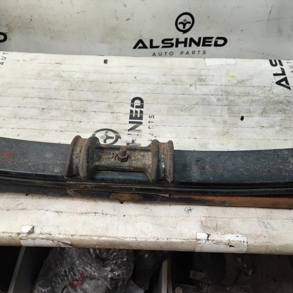 2013-2016 Ford F250SD Rear Right/Left Leaf Spring BC34-5560-FE OEM - Alshned Auto Parts