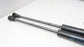 2016 Mazda CX-3 Tail Gate Door Dumper Support Strut Set D10E-63-620A OEM - Alshned Auto Parts