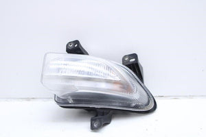15-18 Jeep Renegade Left Driver Side Park Turn Signal Lamp 68256432AA OEM *ReaD*