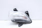 15-18 Jeep Renegade Left Driver Side Park Turn Signal Lamp 68256432AA OEM *ReaD* - Alshned Auto Parts