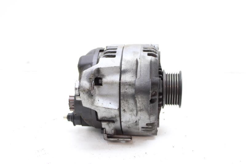 2015-2019 Hyundai Sonata Alternator 37300-2G061 OEM - Alshned Auto Parts