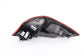 2023-2025 BMW 430i Gran Coupe xDrive Rear Right Passenger Side Tail Light Lamp6