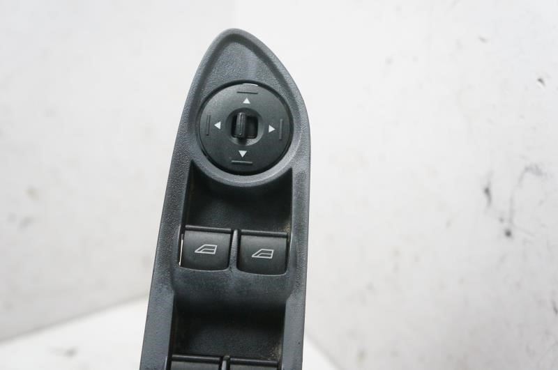 15 Ford Escape Driver Front LH Window Mirror Switch BM5T-14A132-AA OEM *ReaD* - Alshned Auto Parts