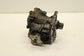 2013-2020 Nissan Pathfinder 3.5L CVT 4x4 Transfer Case 181K 33100-3KA0B OEM - Alshned Auto Parts