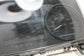 2014 Ford Taurus Speedometer Speedo Instrument Cluster EG1T-10849-GF 60k OEM - Alshned Auto Parts