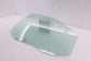 2008-2020 Dodge Grand Caravan GT Front Right Door Window Movable Glass 4894610AB3