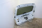 2017-2020 Infiniti QX60 Tailgate Liftgate Back Door w Glass 901009NC1A OEM - Alshned Auto Parts