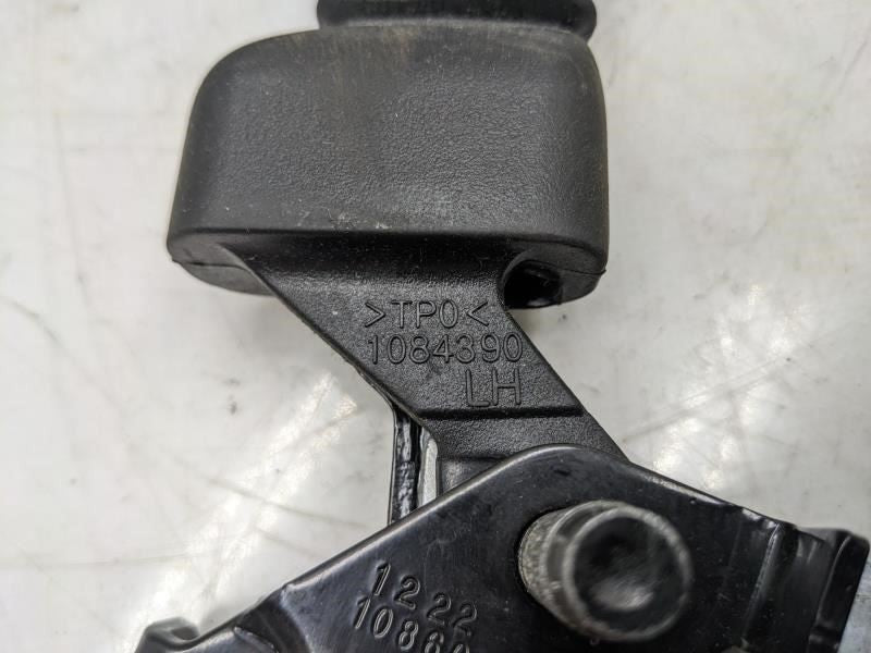 11-15 Kia Optima LX 2.4L Front Driver Left Side Seat Belt Retractor 88810-2T5106