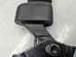 11-15 Kia Optima LX 2.4L Front Driver Left Side Seat Belt Retractor 88810-2T5106