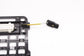 21-24 Kia K5 GTLine Front Driver Left Side Seat Lumbar Support 88380L3000 OEM - Alshned Auto Parts