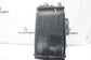 2016 Kia Rio Fuel Vapor Evaporator Emission EVAP Canister 314201W600 OEM - Alshned Auto Parts