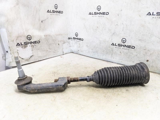 2009-2020 Ford F150 Right Steering Gear Rack Outer Tie Rod 7L1Z-3A130-R OEM - Alshned Auto Parts