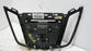 2013 Ford Escape Radio Audio Control Panel Faceplate DJ5T18K811BC OEM *ReaD* - Alshned Auto Parts