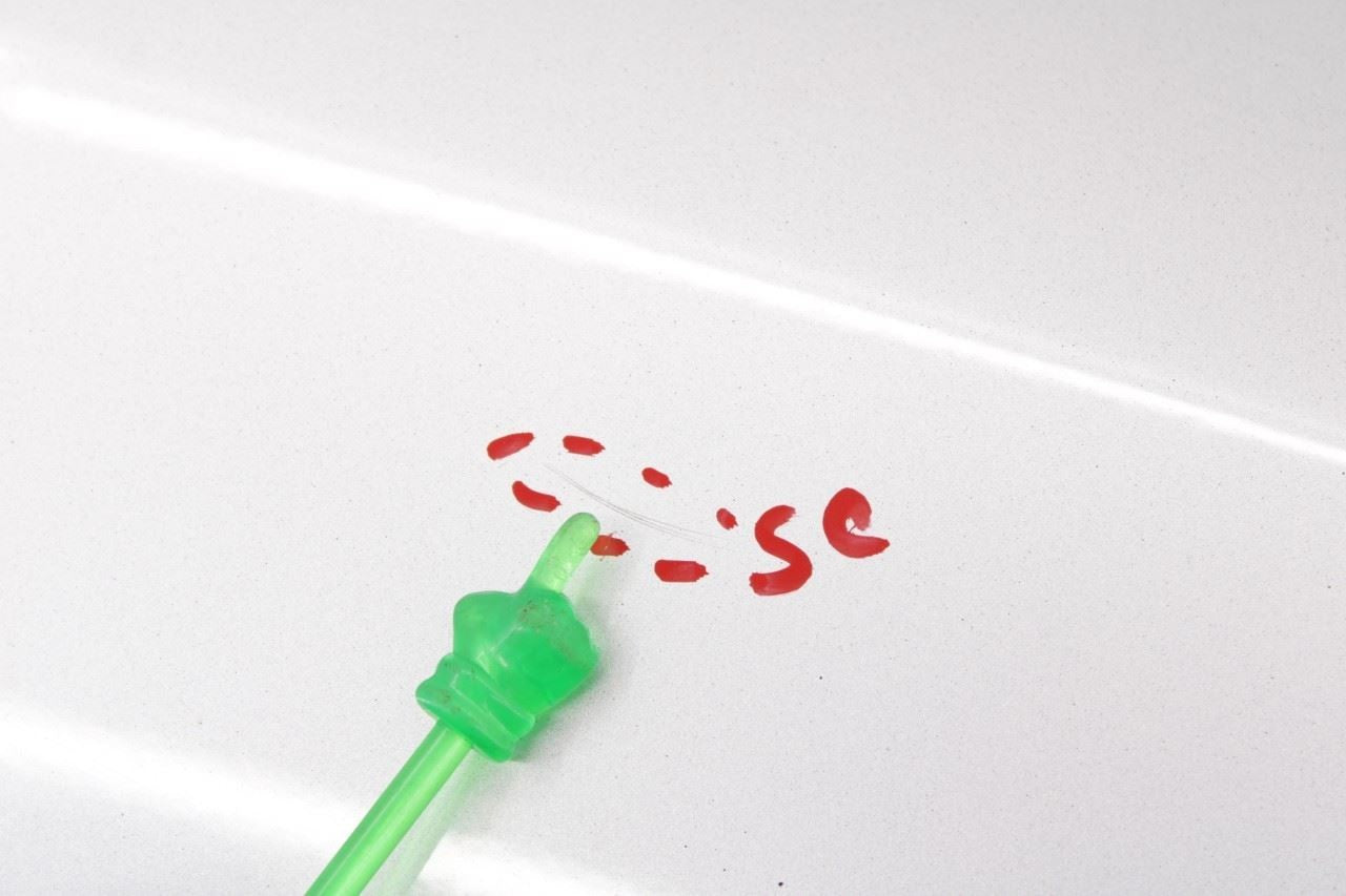 06-09 MercedesBenz CLK 350 Front Right Side Fender Panel 2098800418 OEM *ReaD* - Alshned Auto Parts