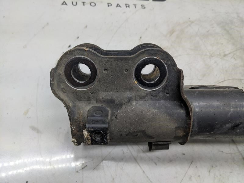 11-15 Kia Optima LX 2.4L Front Suspension Driver Left Side Shock Strut Absorber2