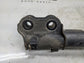 11-15 Kia Optima LX 2.4L Front Suspension Driver Left Side Shock Strut Absorber2