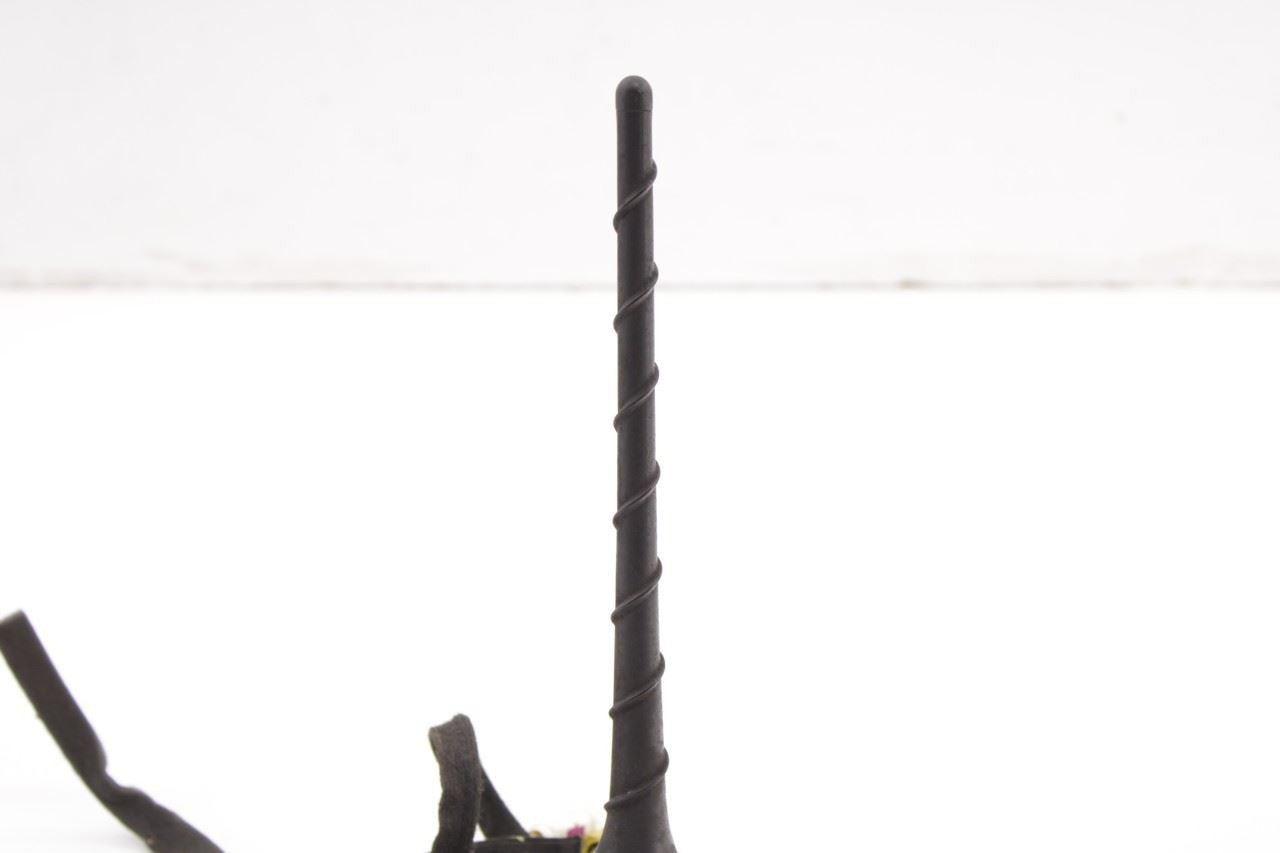 2016-2018 Jeep Cherokee Limited Rear Roof Mounted Antenna 05091874AA OEM - Alshned Auto Parts