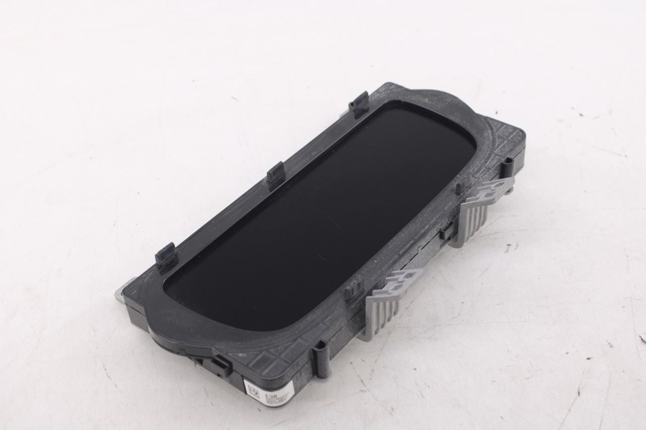 20-22 Hyundai Palisade Limited Speedometer Gauge Instrument Cluster 121K Mileage - Alshned Auto Parts