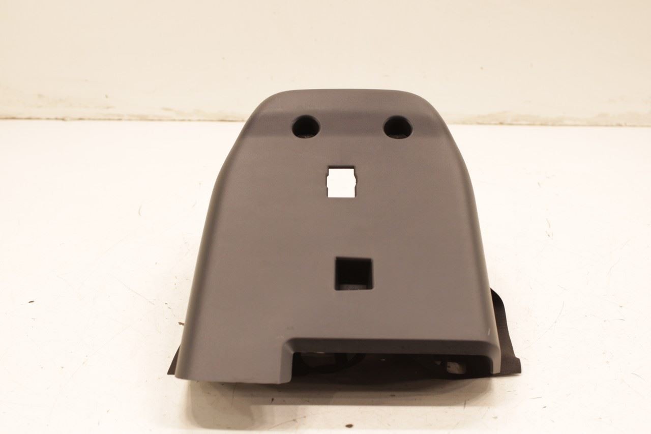 22-24 Ford Expedition MAX XLT Steering Column Shroud Cover Trim ML3B-3F832-BH - Alshned Auto Parts