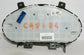 11 Chevrolet Cruze Speedometer Cluster *Mileage Unknown* MPH OEM 95018203 VA1714 - Alshned Auto Parts