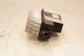 2018-2022 Ford Ecosport SE HVAC Blower Motor Resistor CN1119E624AA OEM - Alshned Auto Parts
