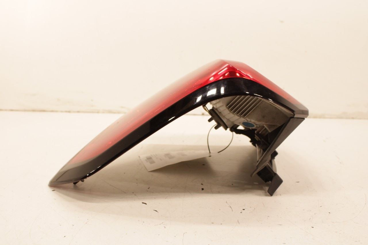 2022-2024 Ford Expedition MAX XLT Rear Right Side Tail Light Lamp NL1Z-13404-A - Alshned Auto Parts