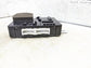 2011-13 Kia Optima Keyless Ignition Body Control Module BCM BCU 95400-2T910 OEM - Alshned Auto Parts