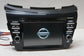 15 16 17 NISSAN Murano Navigation Radio Receiver 25915 9UA2A OEM *ReaD* - Alshned Auto Parts