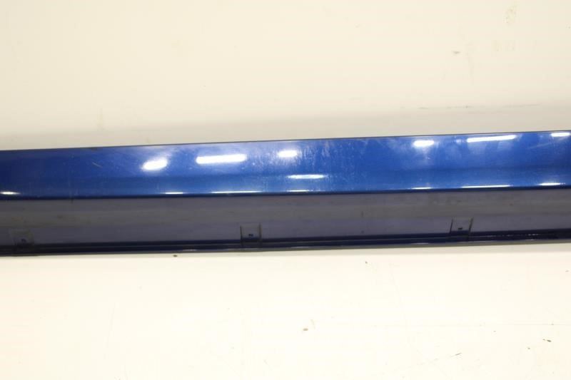 2015-2017 Hyundai Sonata Left Side Rocker Panel Molding 87753-C2000 OEM *ReaD* - Alshned Auto Parts