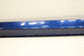 2015-2017 Hyundai Sonata Left Side Rocker Panel Molding 87753-C2000 OEM *ReaD* - Alshned Auto Parts