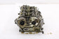 2006-15 Lexus IS250 2.5L Right Side 4GRFSE Engine Cylinder Head Assy 11101-39596 - Alshned Auto Parts