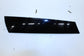 2017-23 GMC Acadia SLT-1 RR RH Quarter Upper Applique D Pillar Molding 23508212 - Alshned Auto Parts
