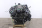 03-06 Mercedes-Benz E500 211 Type 5.0L V8 SOHC SMPI Engine Motor 118K 1130101044 - Alshned Auto Parts
