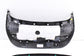 2018-23 Kia Stinger GT2 Rear Liftgate Interior Trim Panel Set 81750-J5010WK OEM - Alshned Auto Parts