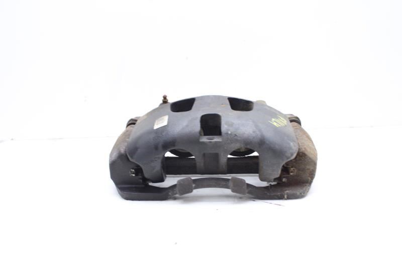 2013-16 Ford F250 SD Front Left Driver Side Brake Disc Caliper DC3Z-2B121-A OEM - Alshned Auto Parts