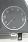 10-13 Land Rover LR4 Speedo Instrument Cluster AH22-10849-AH OEM Mileage Unknown - Alshned Auto Parts