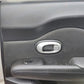 2014-2019 Kia Soul Rear Right Passenger Door Trim Panel Cloth 83302-B2020DT1 OEM - Alshned Auto Parts