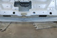 2017-2020 Infiniti QX60 Tailgate Liftgate Back Door w Glass 901009NC1A OEM - Alshned Auto Parts