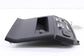 2018-20 Ford Expedition Limited Console Back Panel w/ AC Heater Climate Control - Alshned Auto Parts